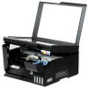 МФУ струйное Epson L3250 с WI-FI