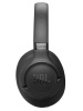 Беспроводные наушники JBL Tune 730BT  черный 2025