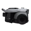 Пылесос Polaris PVC 2211 графит