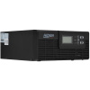 ИБП Hiden Control HPS20-1012