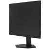 23.8" Монитор AOC 24G11ZE черный