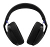 Беспроводные наушники Logitech G321 Lightspeed  черный 2025