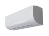 Сплит-система Daikin FTXF50F/RXF50F/-40 Sensira