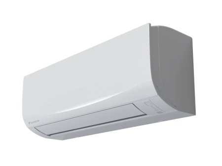 Сплит-система Daikin FTXF50F/RXF50F/-40 Sensira