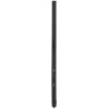 17.3" Монитор Acer PM181QAbmiux черный