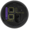 Конференц-камера Logitech Sight