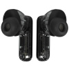 Наушники TWS JBL Tune Beam 2 черный