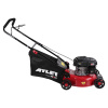 Газонокосилка ATLET LMA17P02