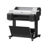Плоттер Canon imagePrograf TM-240 6242C003