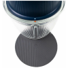 Блендер MORPHY RICHARDS MR9402аb синий