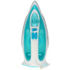 Утюг Braun TexStyle 3 SI3041GR зеленый