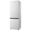 Холодильник с морозильником   Midea MDRB510FGF01IDM белый