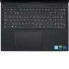 Ноутбук Gigabyte G6 KF KF-H3KZ894KD