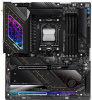Материнская плата ASRock X870E Taichi