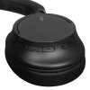Беспроводные/проводные наушники Sony WH-CH720N черный