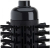 Фен-щетка Polaris PHS 1002 розовый