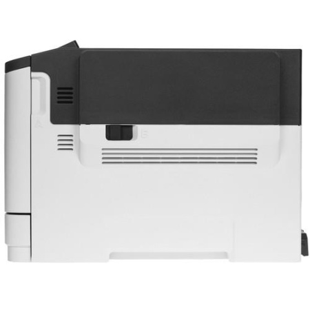Принтер лазерный Xerox C310