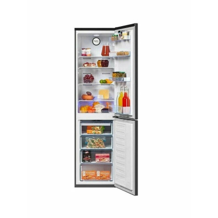 Холодильник Beko B3R0CNK332HX