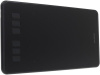 Графический планшет HUION H640P
