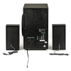 Колонки Dialog Progressive AP240B black
