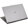 15.3" Ноутбук MAIBENBEN P15B серый