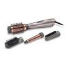 Фен BABYLISS AS136E