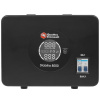 Стабилизатор напряжения Quattro Elementi Stabilia 8000