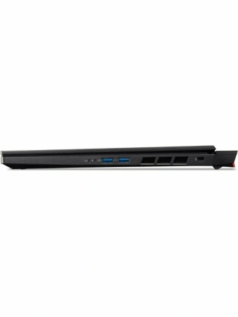 16" Acer Nitro AN16‑73