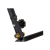 Виброплита Gigant BVP50-L152
