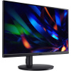 Монитор Acer CB242YE3bmirzx UM.QB2CD.301