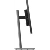 Монитор Lenovo P24QD-40 (64B1GAR1CB)