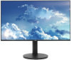 27" Монитор AOC 27B3CF2 черный