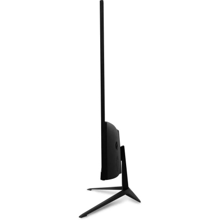 Монитор Acer KG273UW2bmiippx (UM.HX3CD.205)