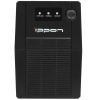 ИБП Ippon Back Basic 650S New Euro