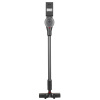 Вертикальный пылесос  BQ VCA0103H  серый