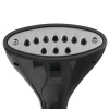 Отпариватель Scarlett SC-GS130S19 серый