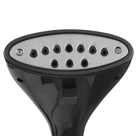 Отпариватель Scarlett SC-GS130S19 серый
