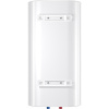 Водонагреватель EDISSON King 50 V