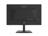 23.8" Монитор AOC 24G15N черный