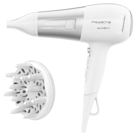 Фен ROWENTA CV 5930F0
