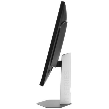 27" Монитор Xiaomi G27i 2026 черный