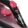 Утюг Braun TexStyle 1 SI1070PU черный