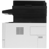 МФУ лазерное Kyocera MA4000wifx