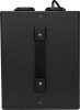 Стабилизатор напряжения SMARTWATT AVR TOWER 2000RF