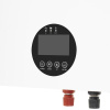 ИБП Powerman Smart 1000 HYBRID