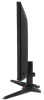 27" Монитор Acer Nitro VG270Gbmipx черный