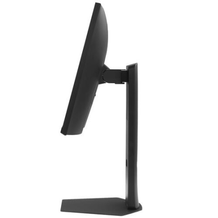 27" Монитор LG 27G850A-B черный