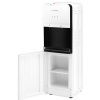 Кулер Starwind Sw-1005Ew Белый