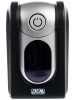 ИБП Powercom IMPERIAL IMD-825AP