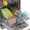 Посудомоечная машина Gorenje GS642E90X серебристый